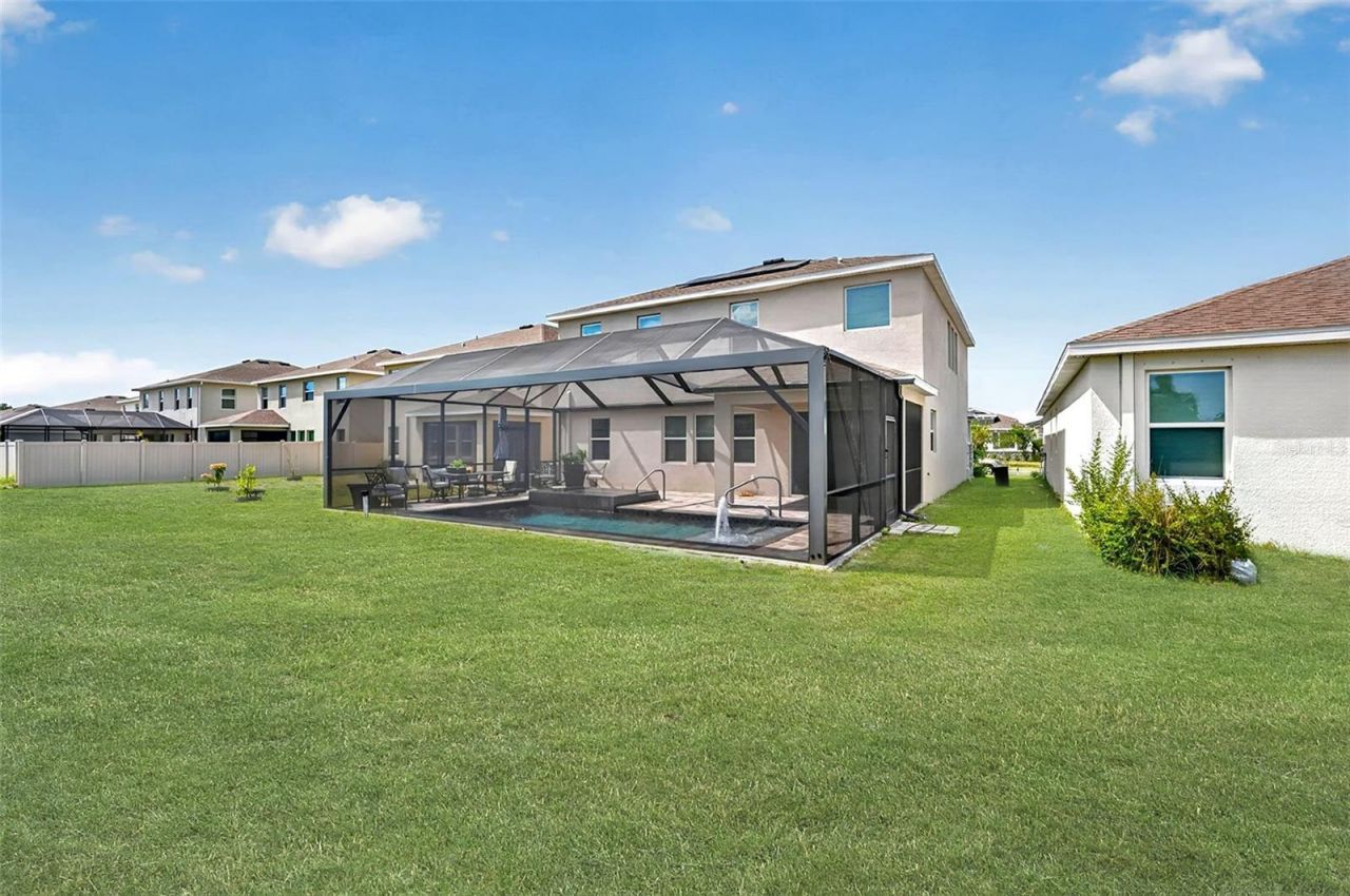 3734 Turning Tides Terrace, Bradenton, FL 34208 Photo