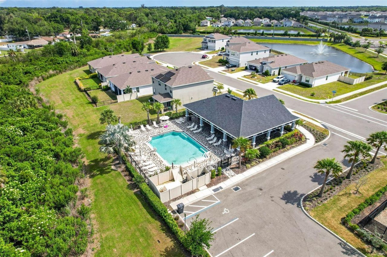3734 Turning Tides Terrace, Bradenton, FL 34208 Photo