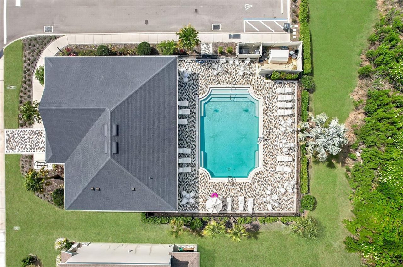 3734 Turning Tides Terrace, Bradenton, FL 34208 Photo