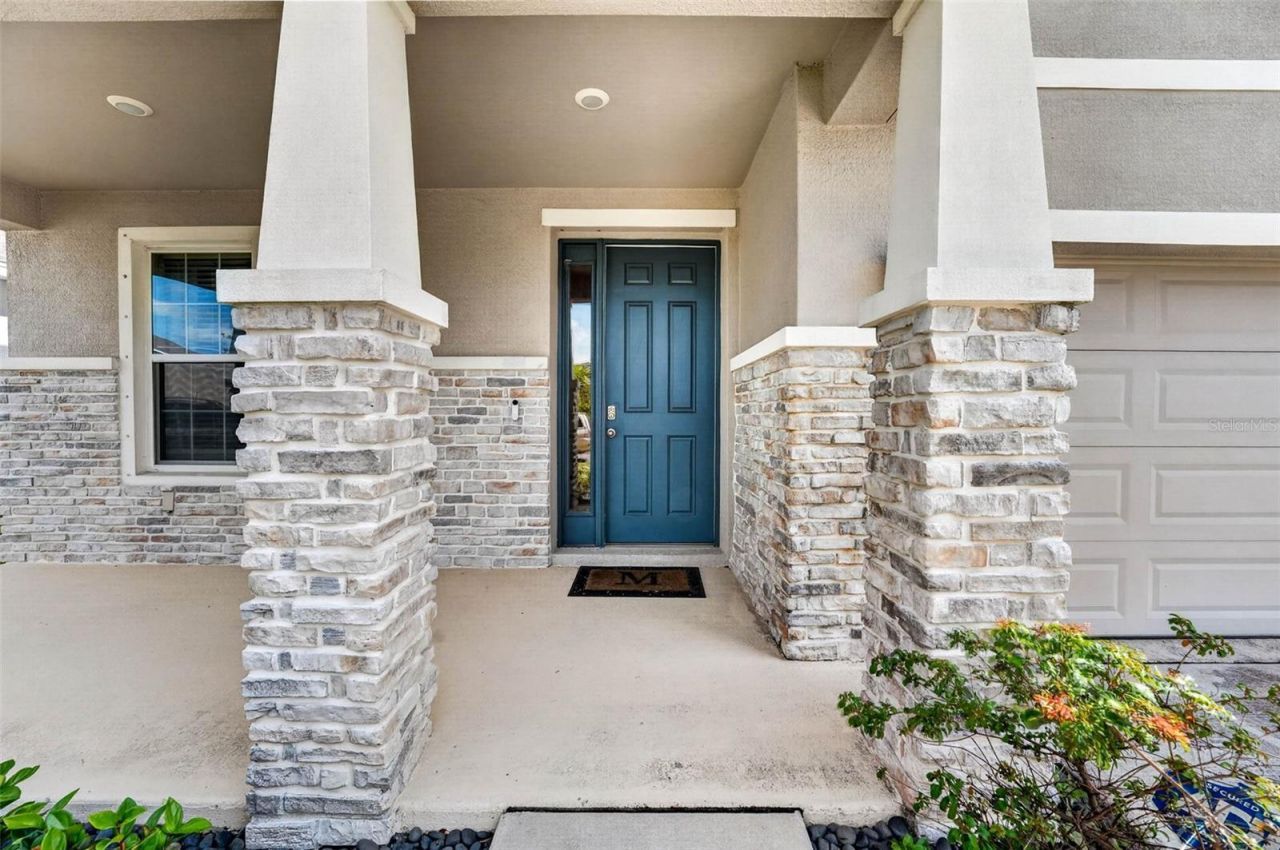 3734 Turning Tides Terrace, Bradenton, FL 34208 Photo