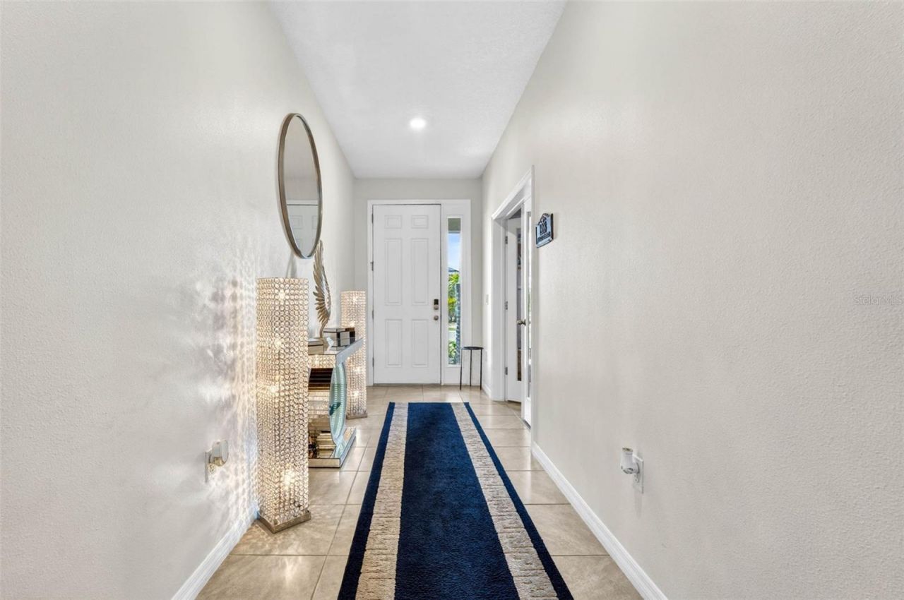 3734 Turning Tides Terrace, Bradenton, FL 34208 Photo
