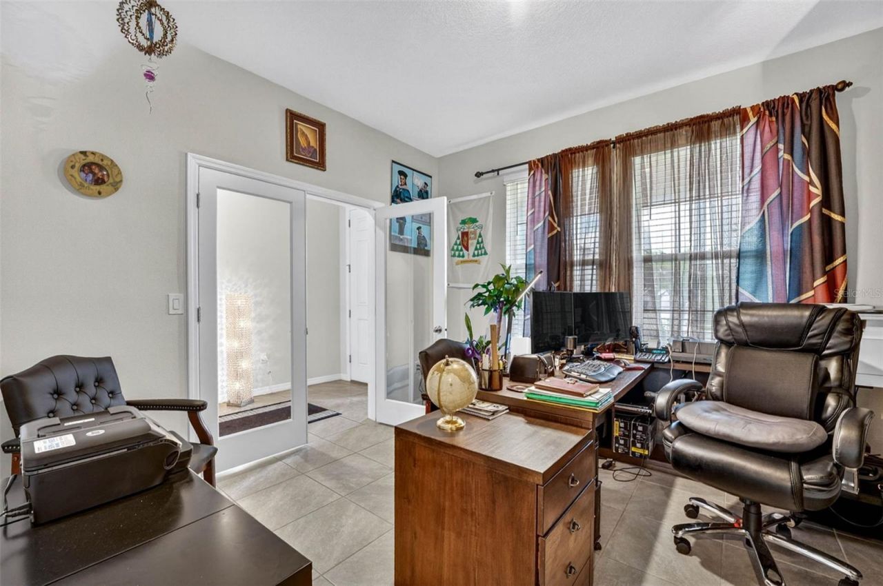 3734 Turning Tides Terrace, Bradenton, FL 34208 Photo