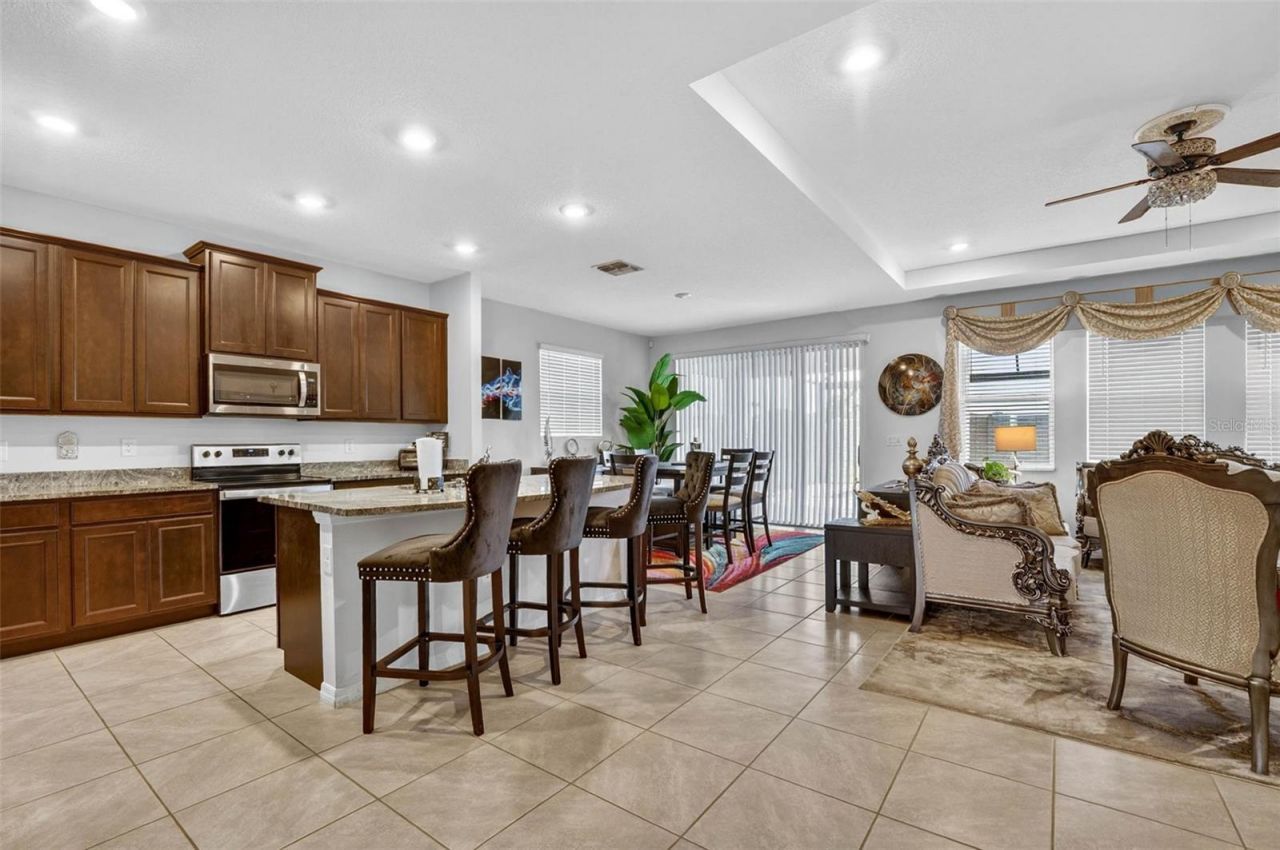 3734 Turning Tides Terrace, Bradenton, FL 34208 Photo