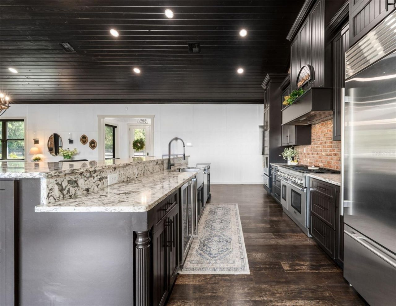 Please Call For Address, Citra, FL 32113 Photo
