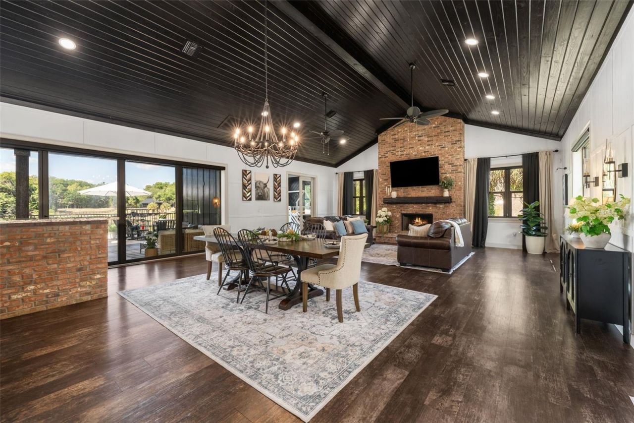 17995 NE 24th Terrace, Citra, FL 32113 Photo