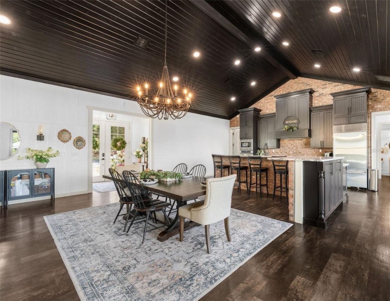 Please Call For Address, Citra, FL 32113 Photo