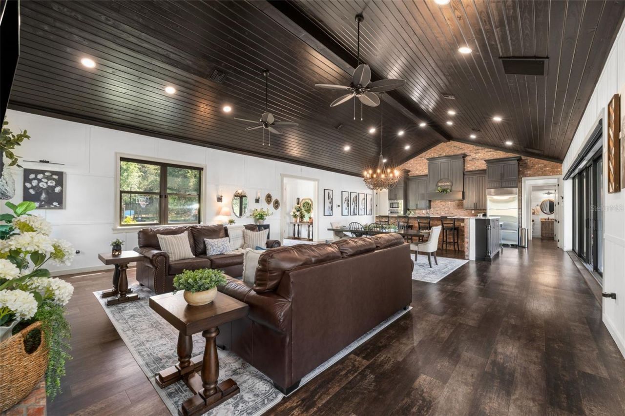 17995 NE 24th Terrace, Citra, FL 32113 Photo