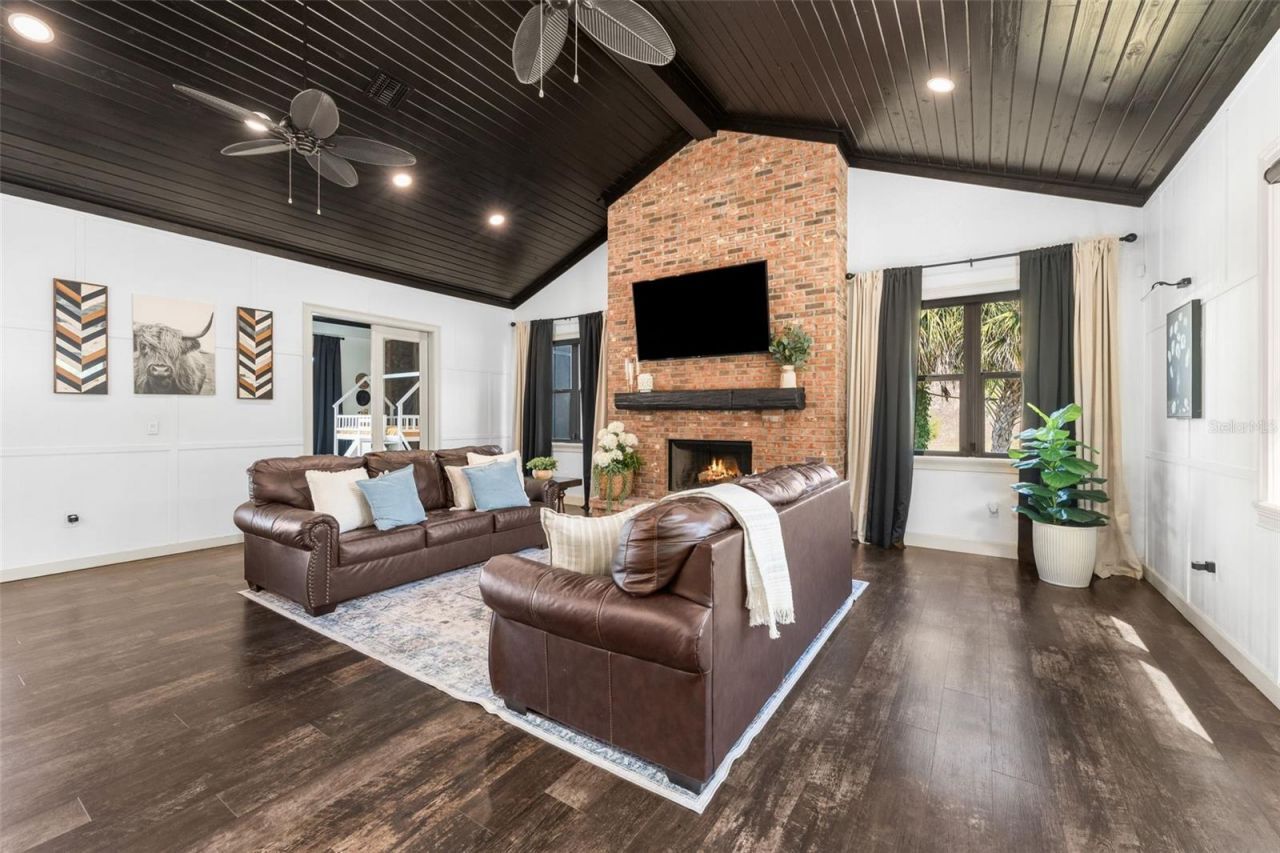 17995 NE 24th Terrace, Citra, FL 32113 Photo