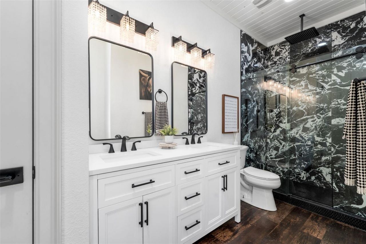 Please Call For Address, Citra, FL 32113 Photo