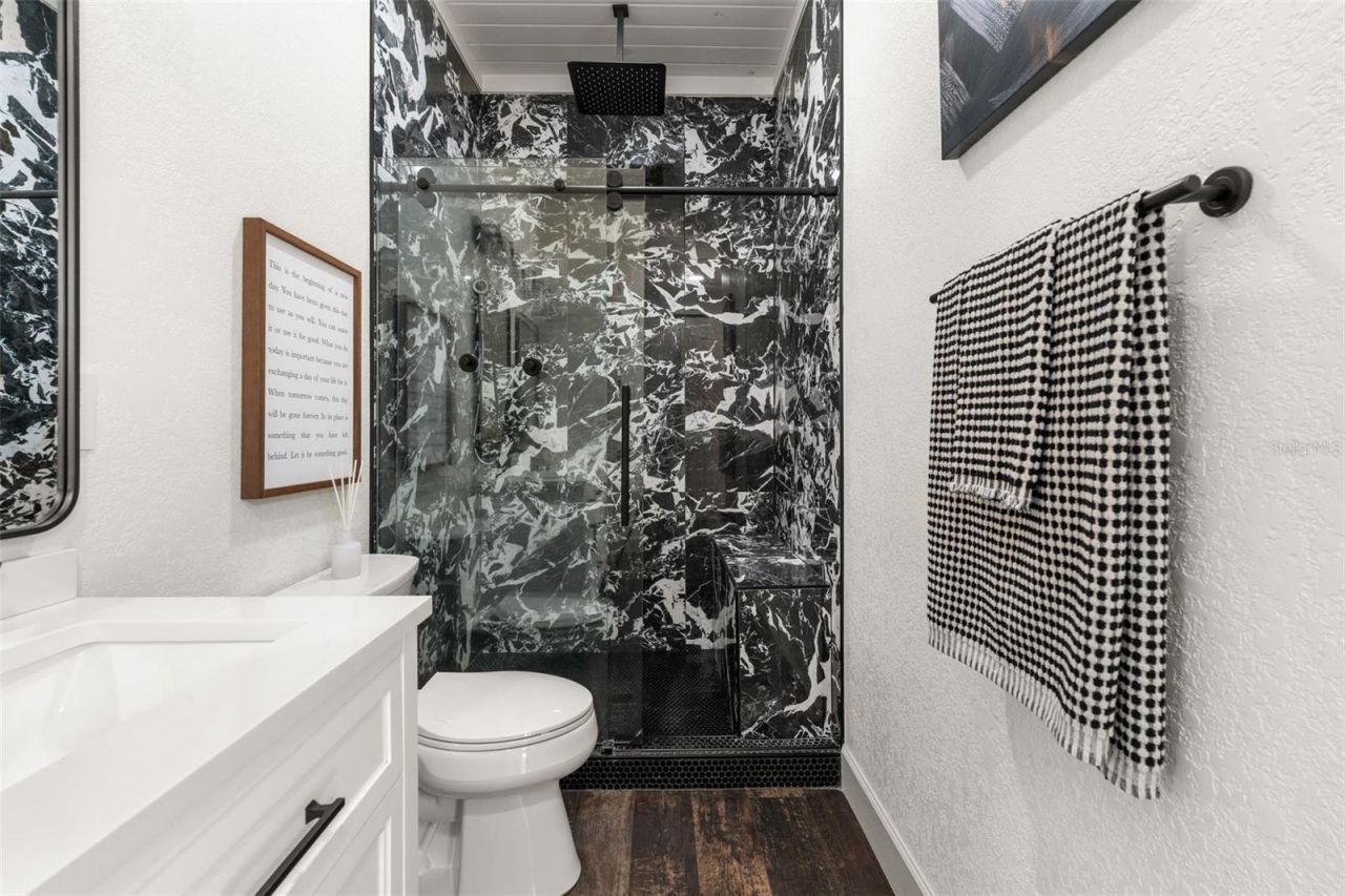 Please Call For Address, Citra, FL 32113 Photo