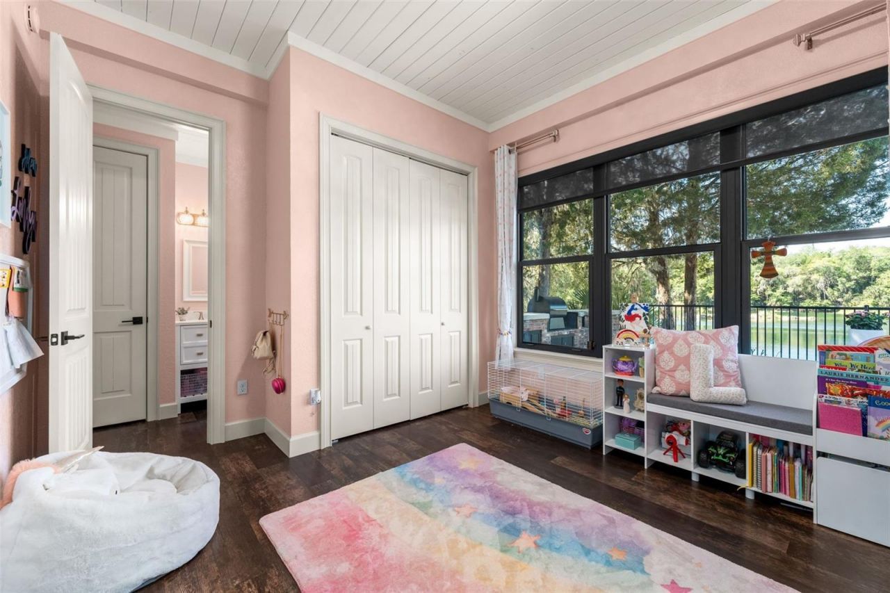 Please Call For Address, Citra, FL 32113 Photo
