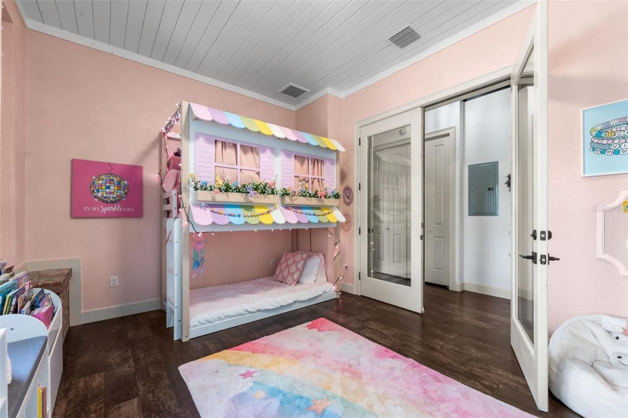 17995 NE 24th Terrace, Citra, FL 32113 Photo
