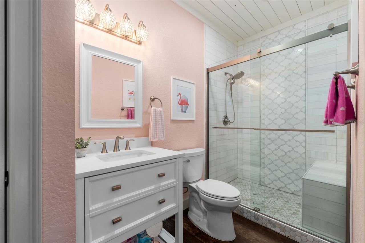 Please Call For Address, Citra, FL 32113 Photo