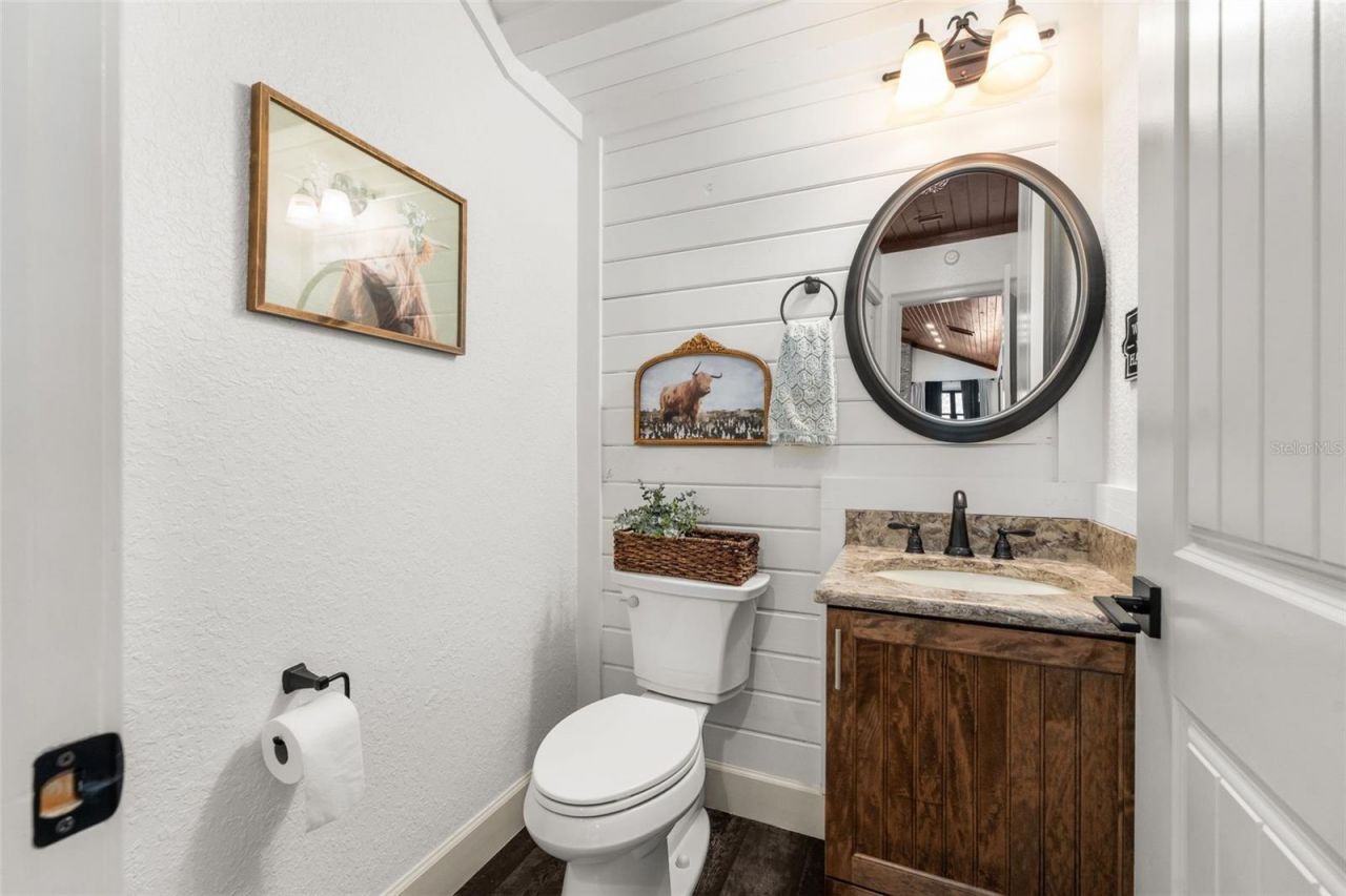 17995 NE 24th Terrace, Citra, FL 32113 Photo