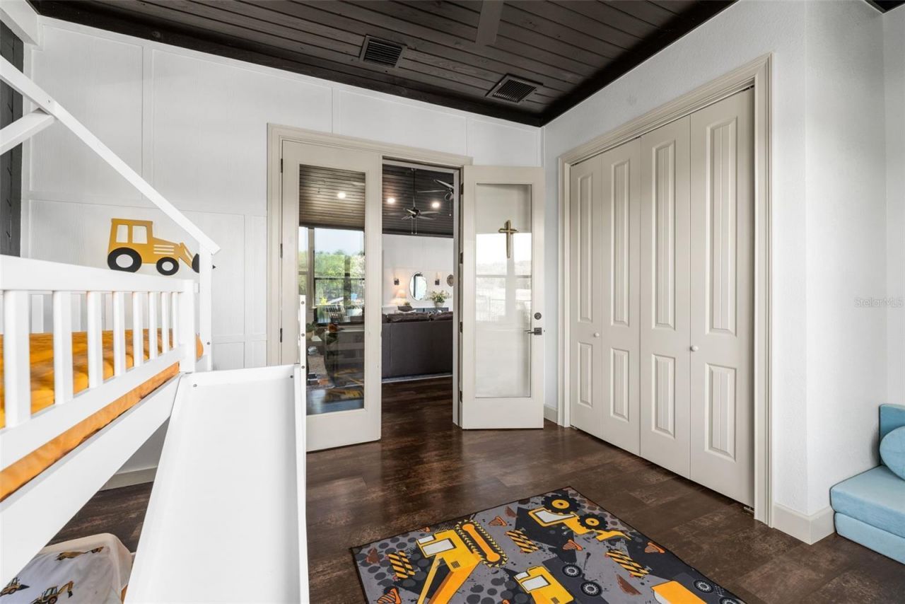 Please Call For Address, Citra, FL 32113 Photo