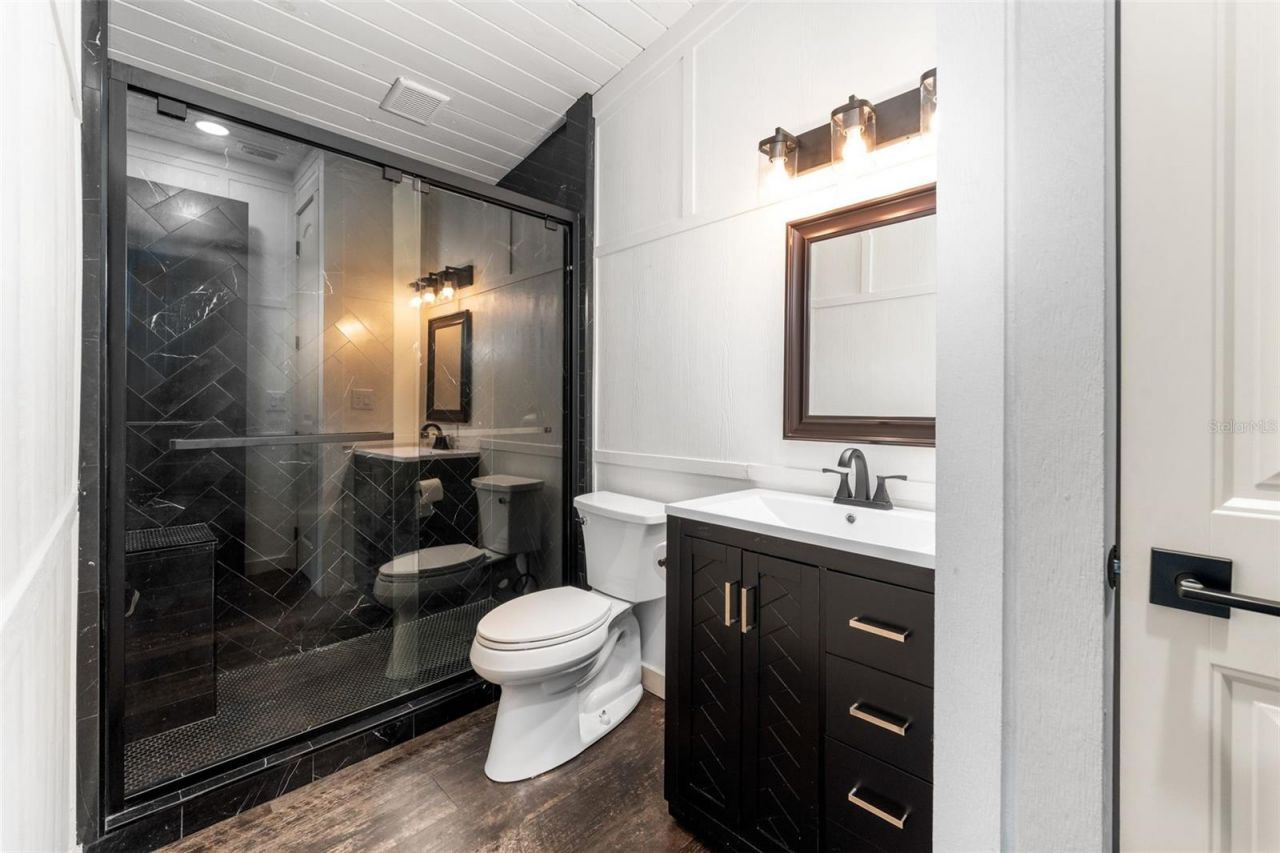 Please Call For Address, Citra, FL 32113 Photo