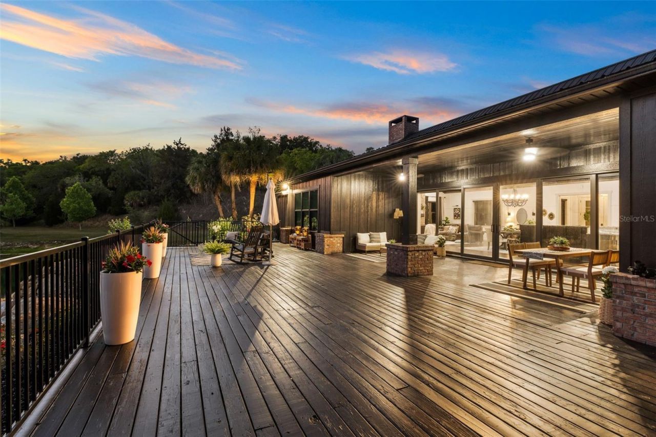 Please Call For Address, Citra, FL 32113 Photo