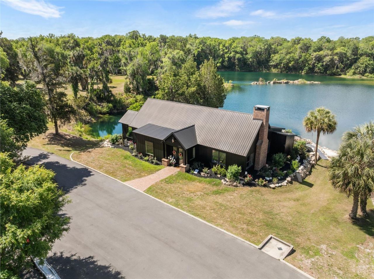 Please Call For Address, Citra, FL 32113 Photo