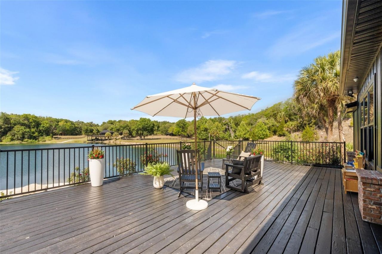 Please Call For Address, Citra, FL 32113 Photo
