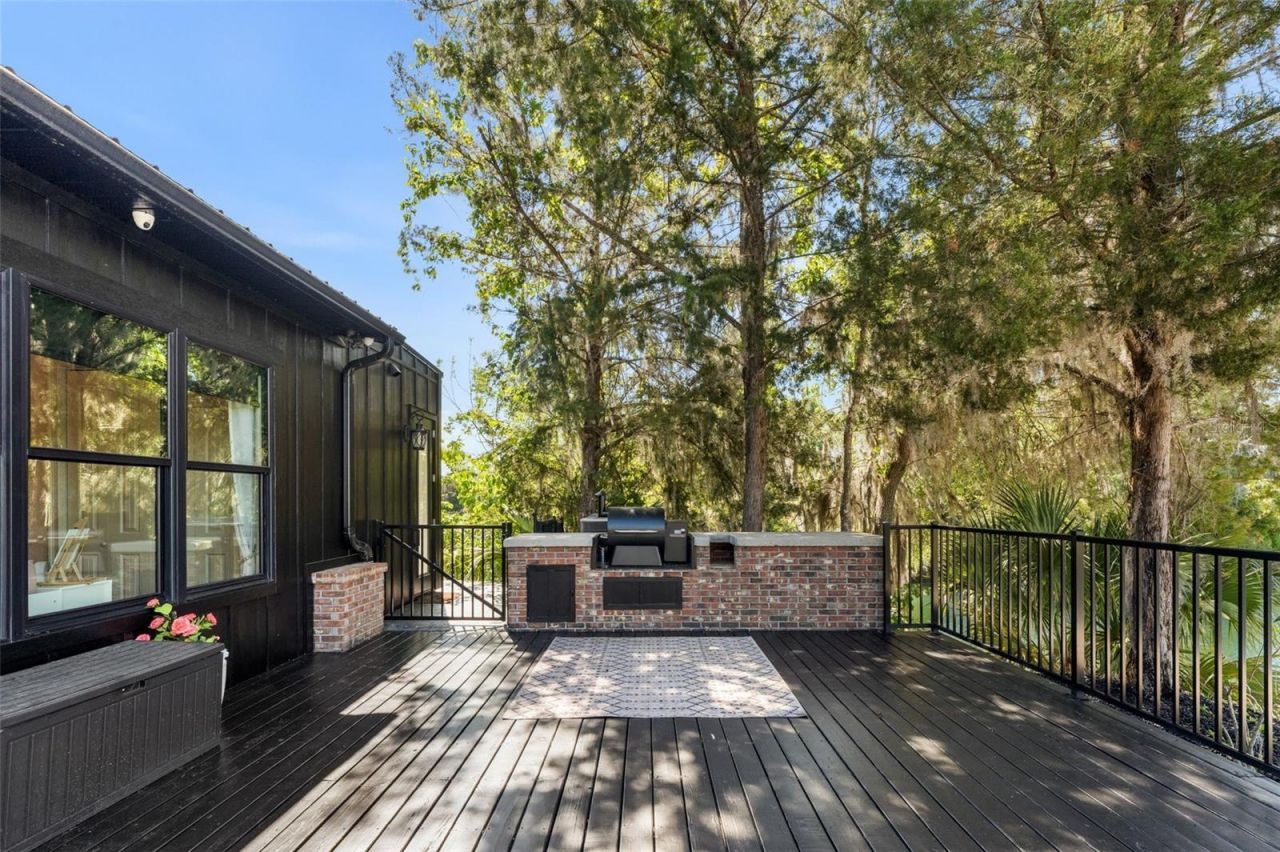 Please Call For Address, Citra, FL 32113 Photo