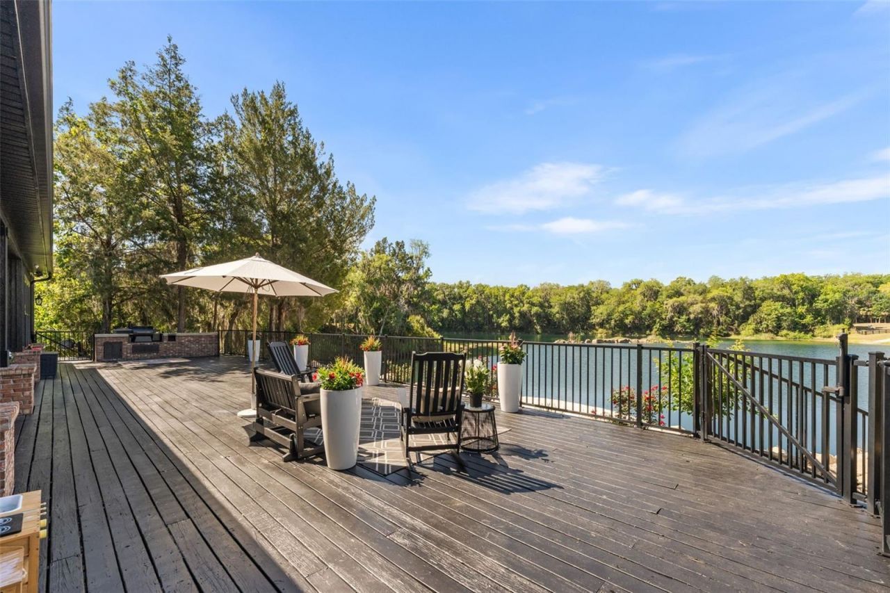 Please Call For Address, Citra, FL 32113 Photo