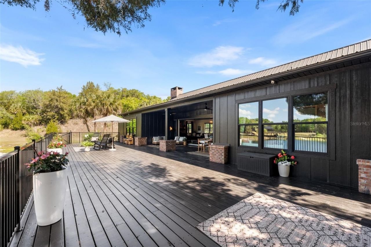Please Call For Address, Citra, FL 32113 Photo