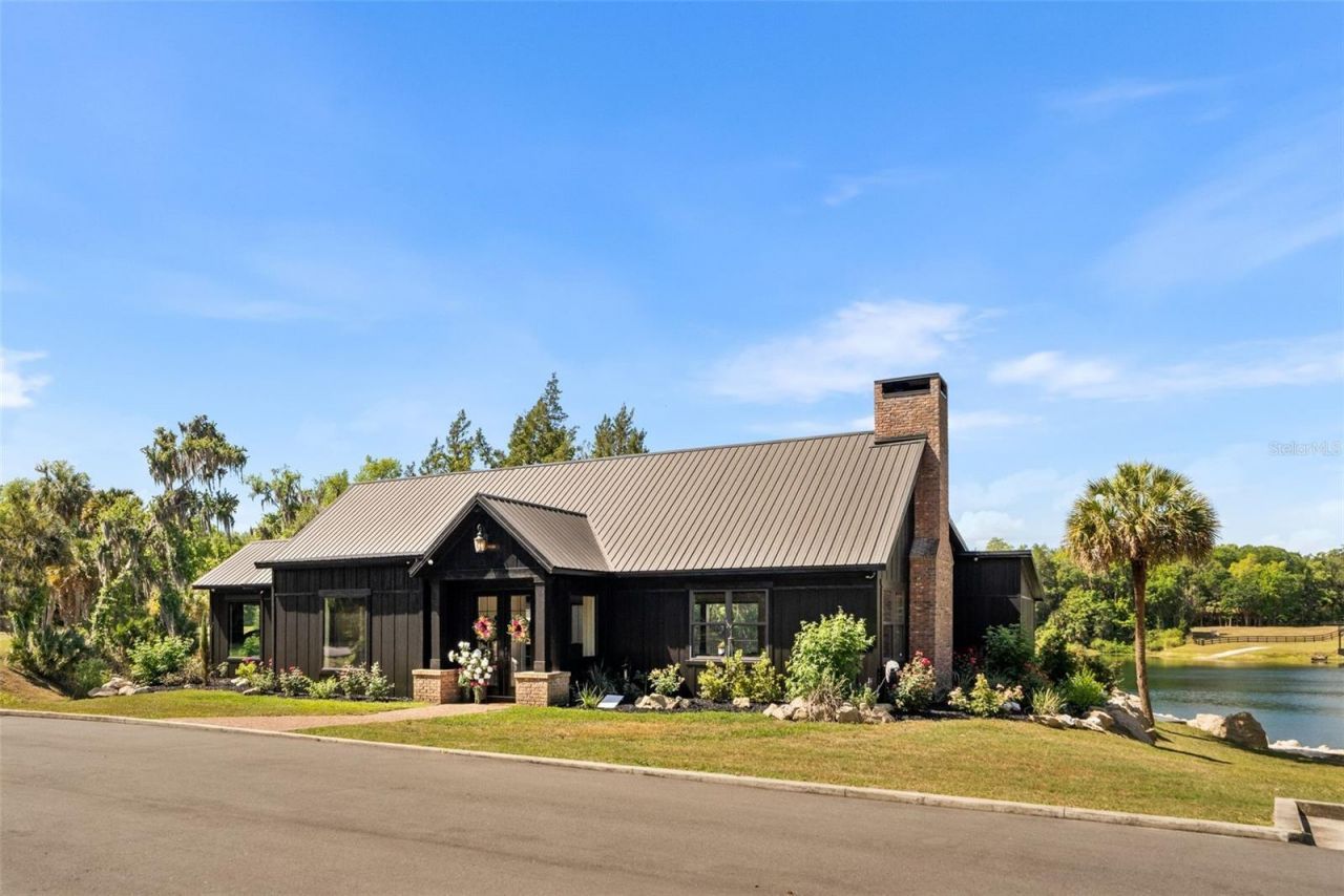 Please Call For Address, Citra, FL 32113 Photo