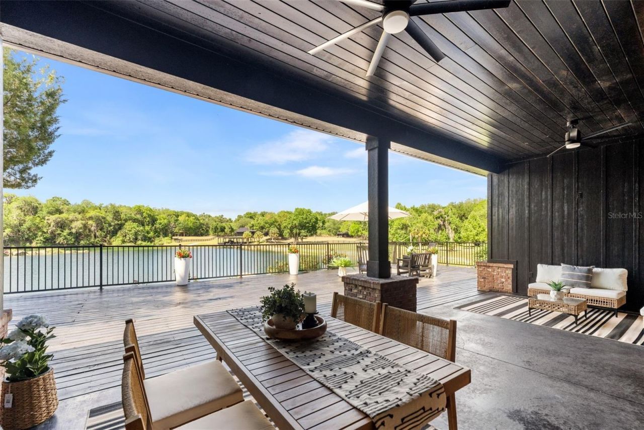 17995 NE 24th Terrace, Citra, FL 32113 Photo