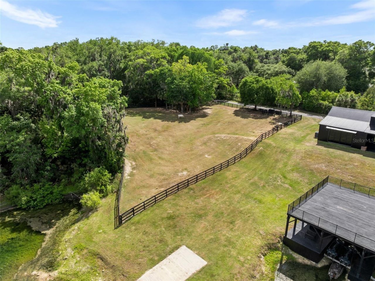 Please Call For Address, Citra, FL 32113 Photo
