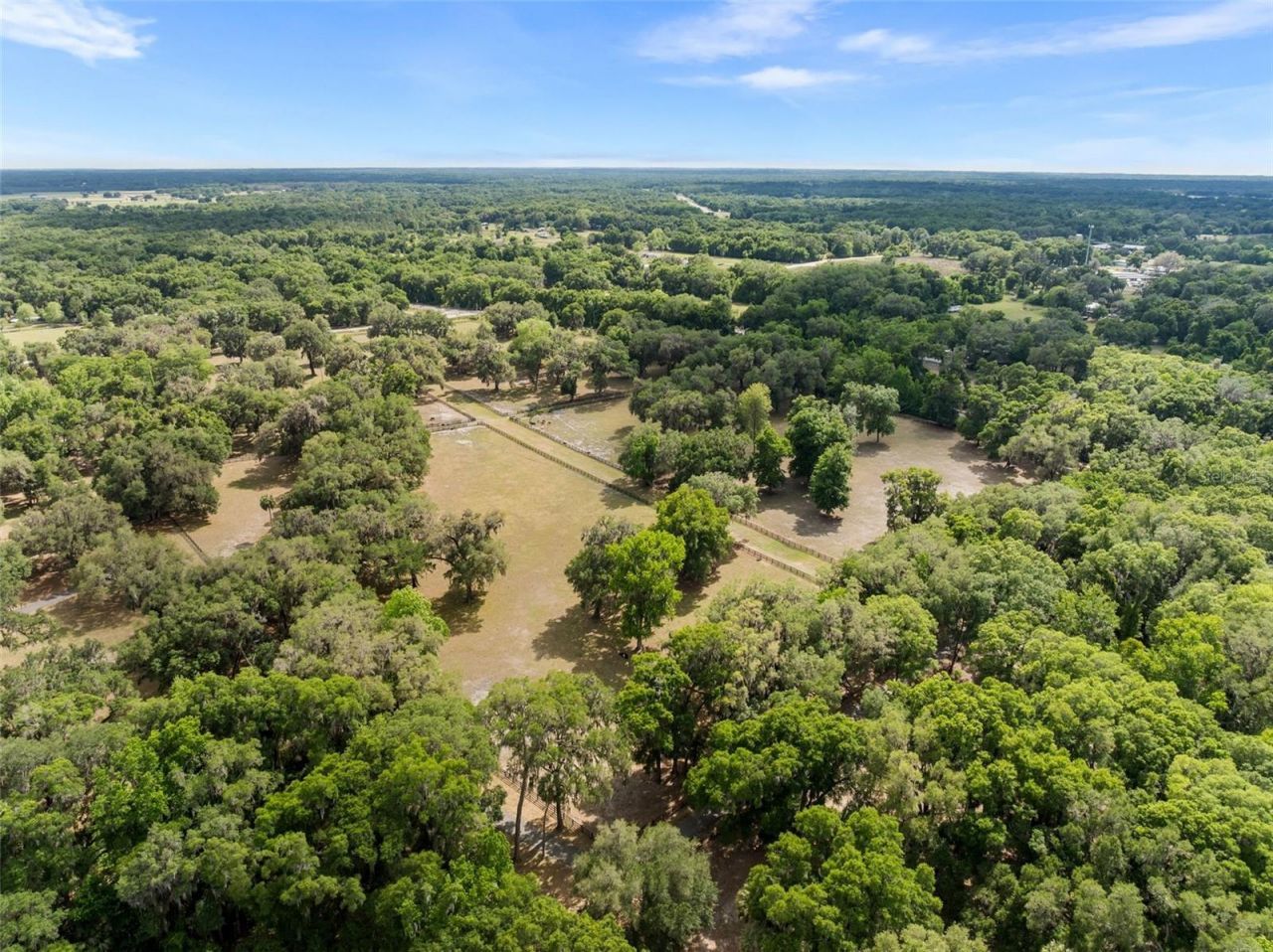 Please Call For Address, Citra, FL 32113 Photo
