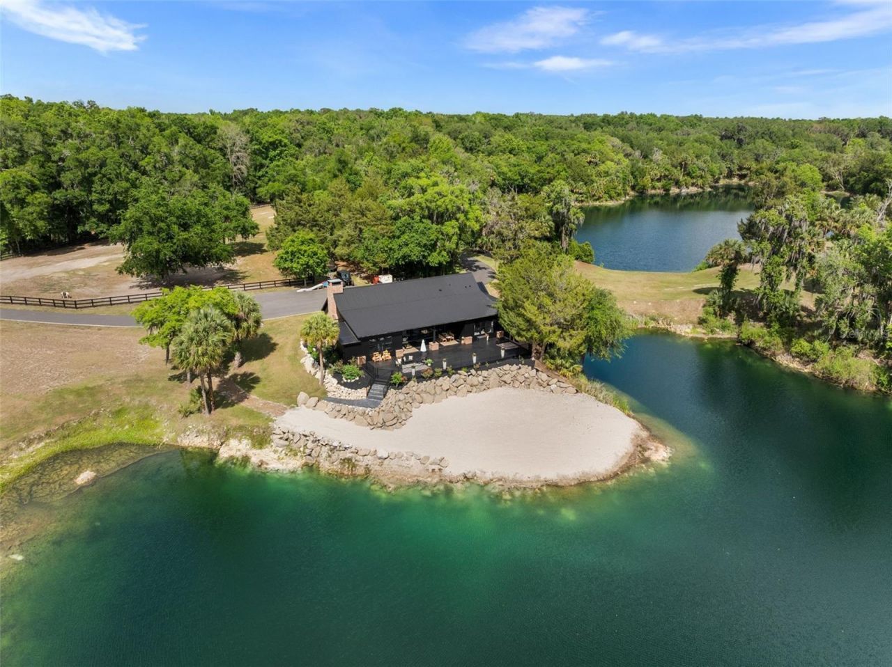 Please Call For Address, Citra, FL 32113 Photo