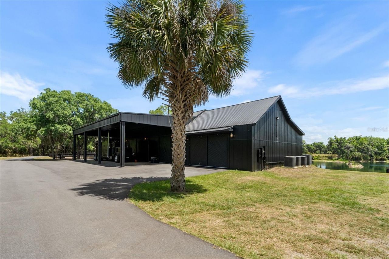Please Call For Address, Citra, FL 32113 Photo