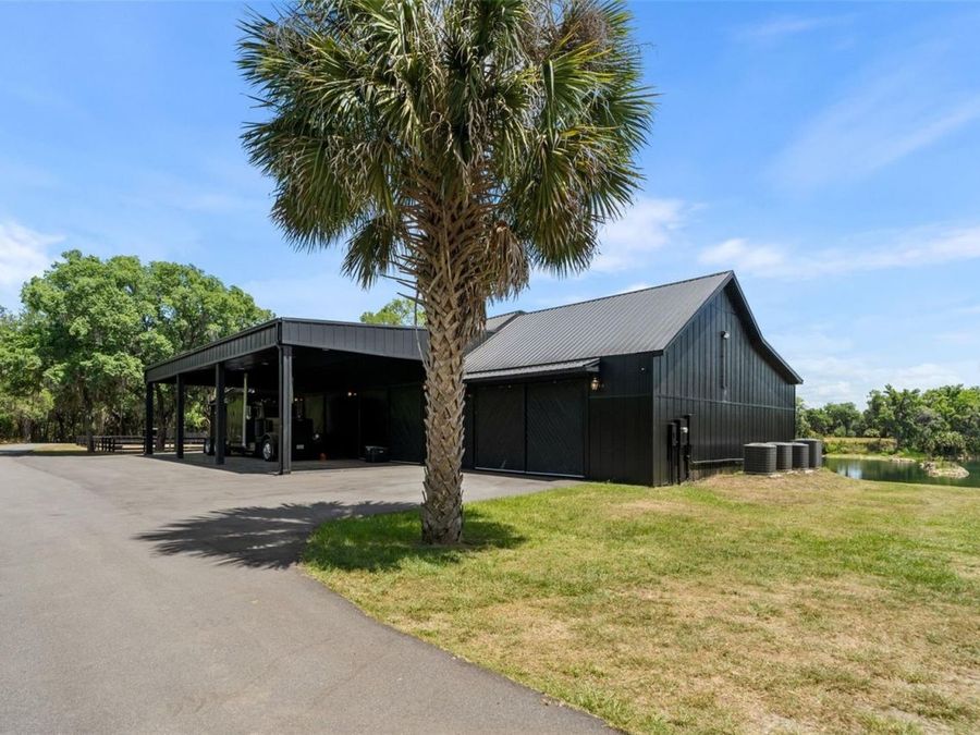 Property Image 51