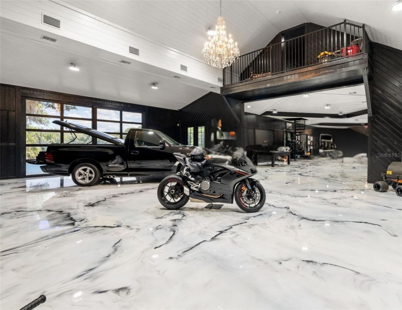 Please Call For Address, Citra, FL 32113 Photo