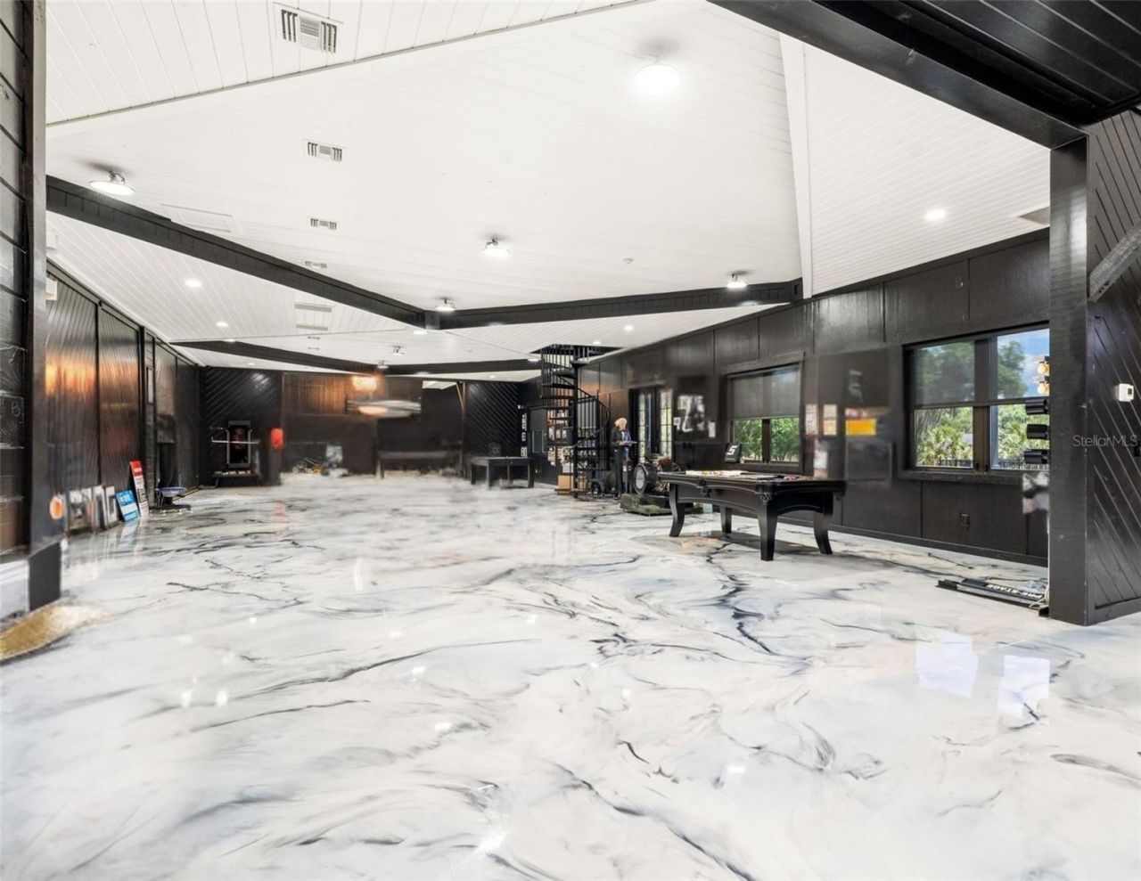 Please Call For Address, Citra, FL 32113 Photo
