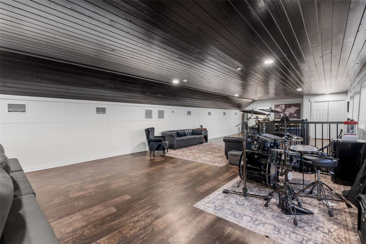 Please Call For Address, Citra, FL 32113 Photo