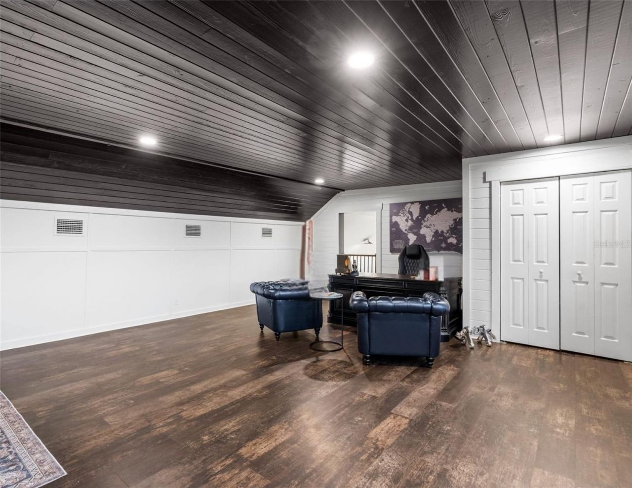 Please Call For Address, Citra, FL 32113 Photo