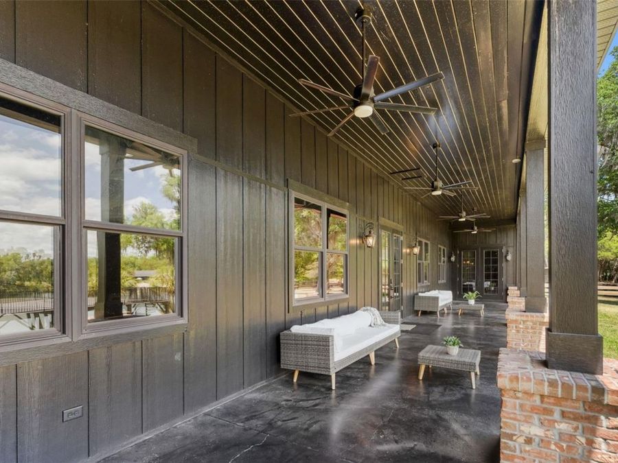 Property Image 59