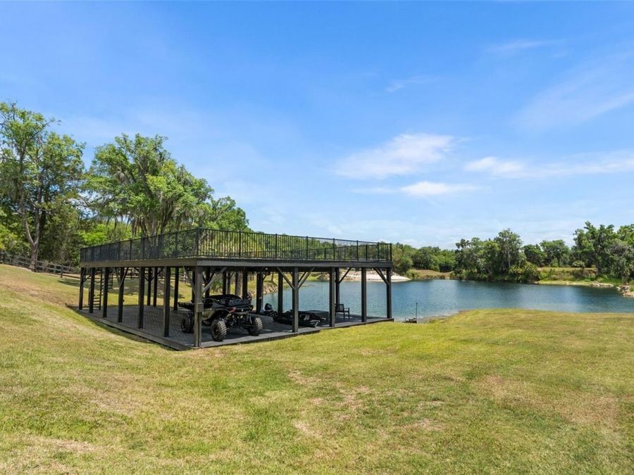 Property Image 60