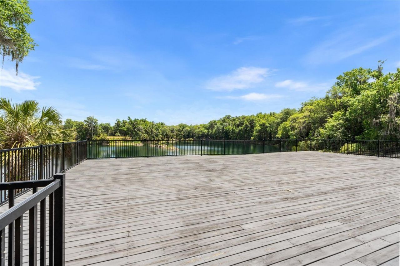Please Call For Address, Citra, FL 32113 Photo
