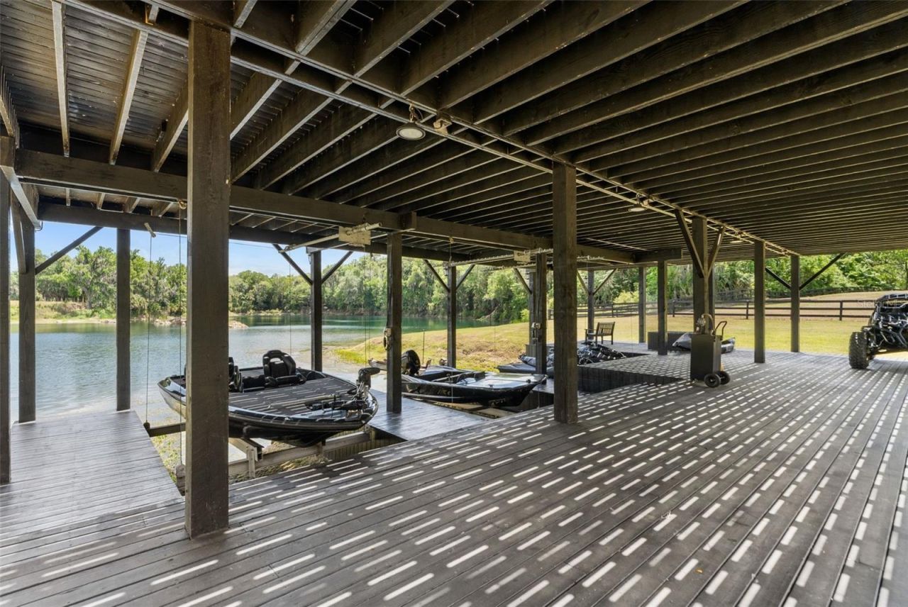 Please Call For Address, Citra, FL 32113 Photo
