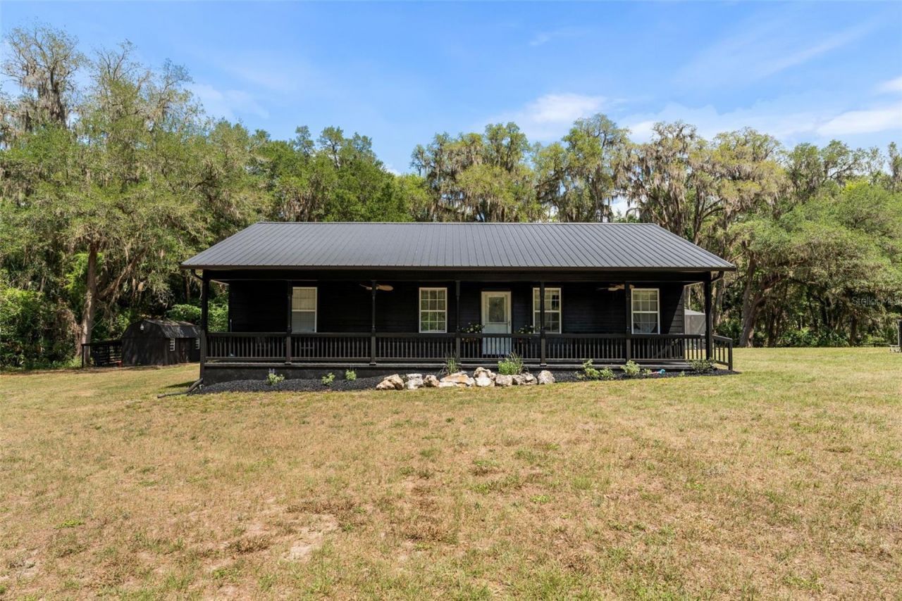 Please Call For Address, Citra, FL 32113 Photo