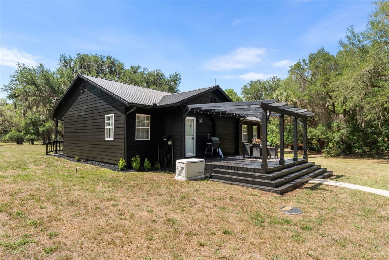 Please Call For Address, Citra, FL 32113 Photo