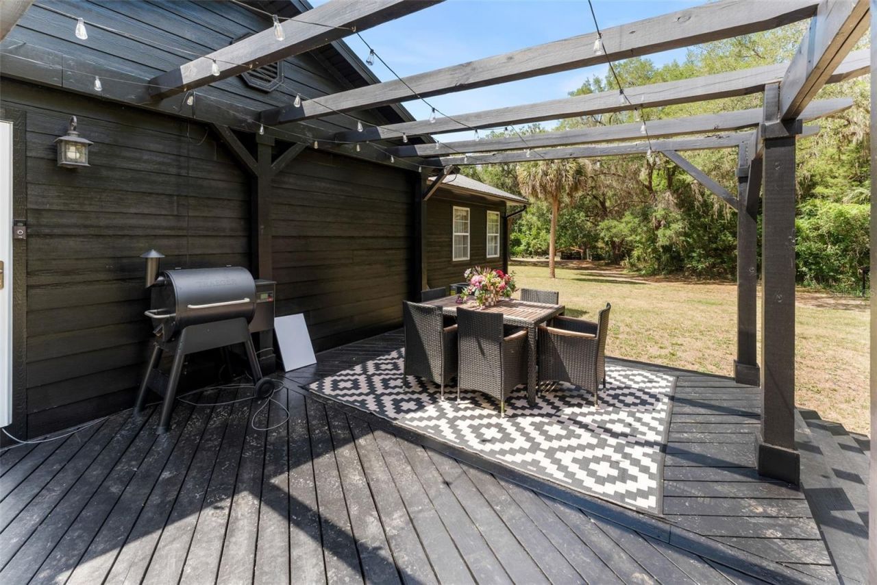 Please Call For Address, Citra, FL 32113 Photo