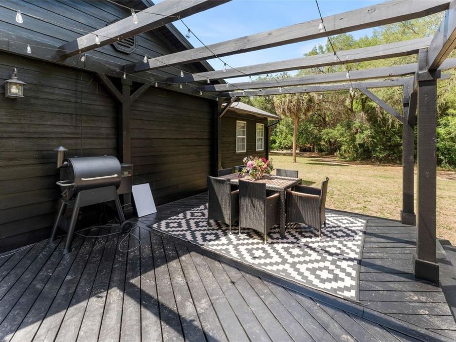 Property Image 68