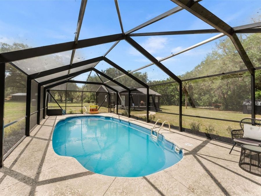 Property Image 69