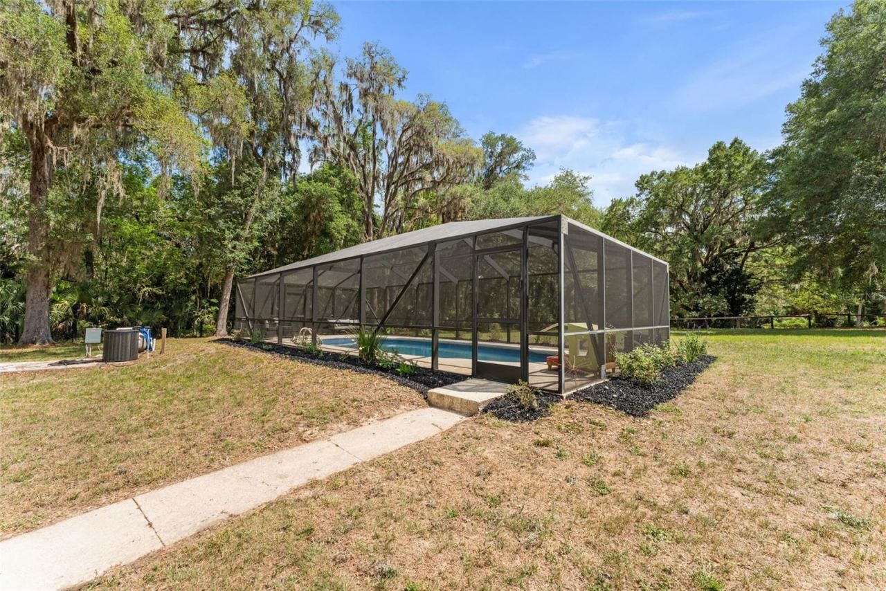 Please Call For Address, Citra, FL 32113 Photo