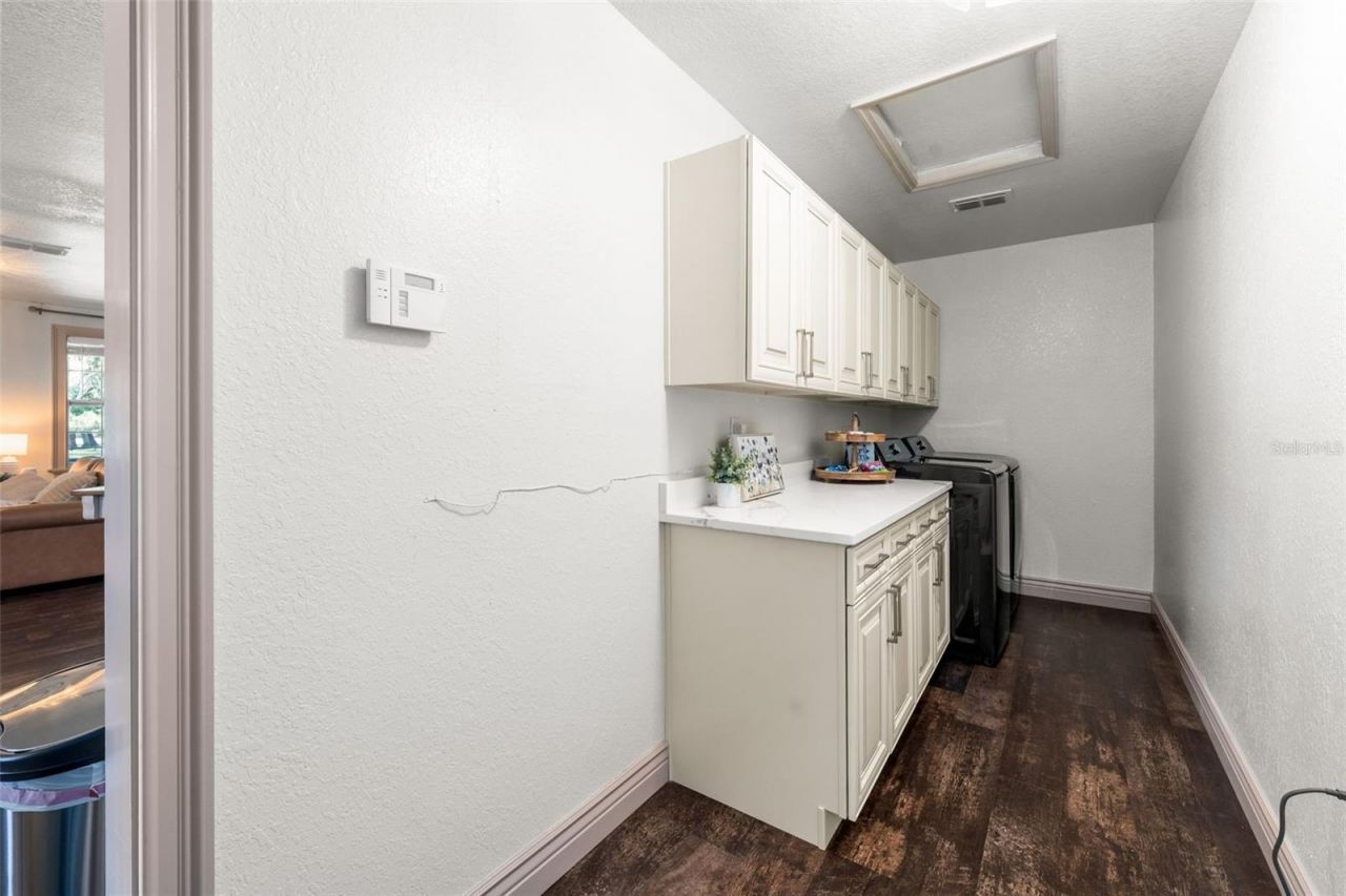 Please Call For Address, Citra, FL 32113 Photo