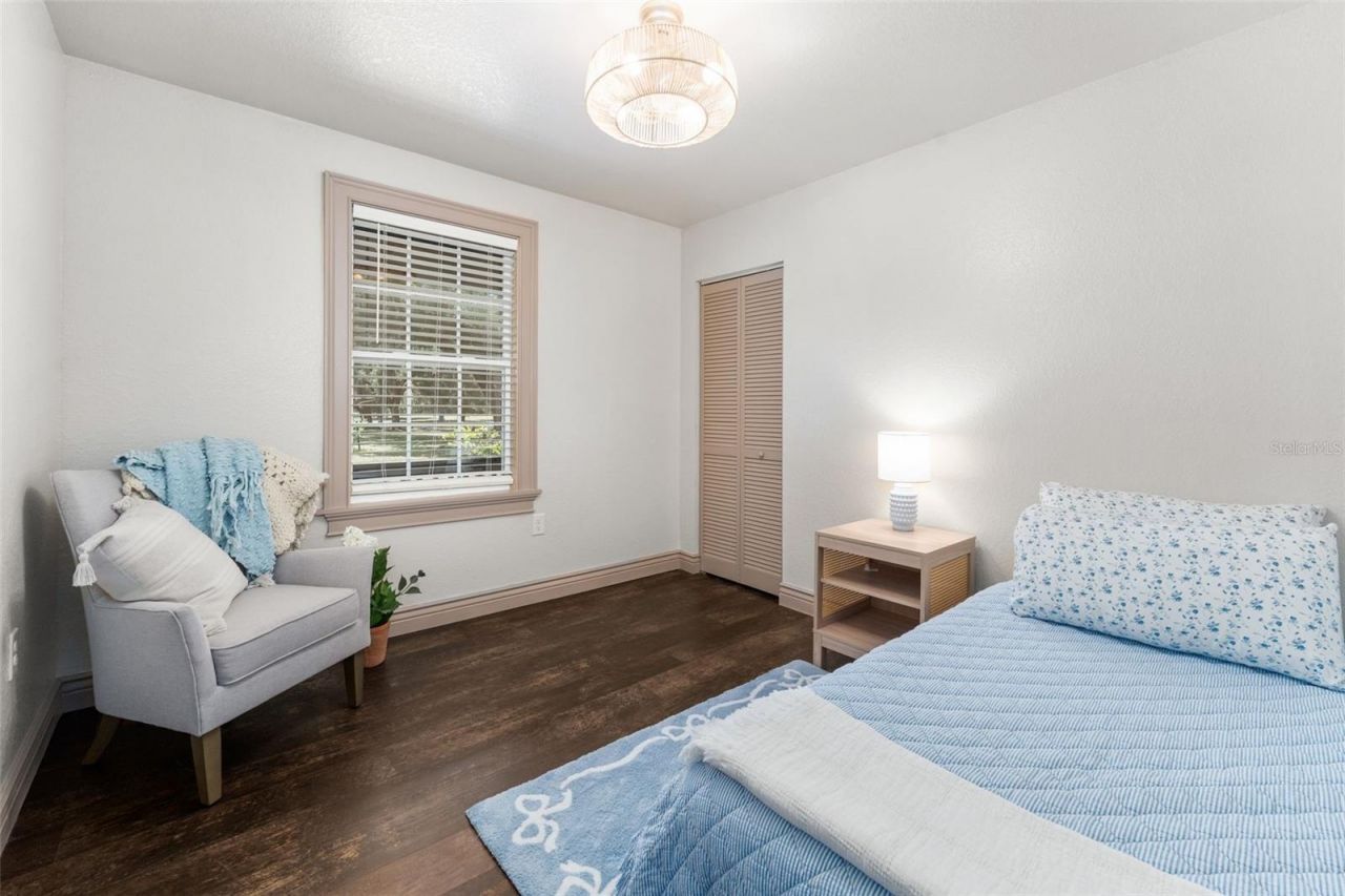 Please Call For Address, Citra, FL 32113 Photo