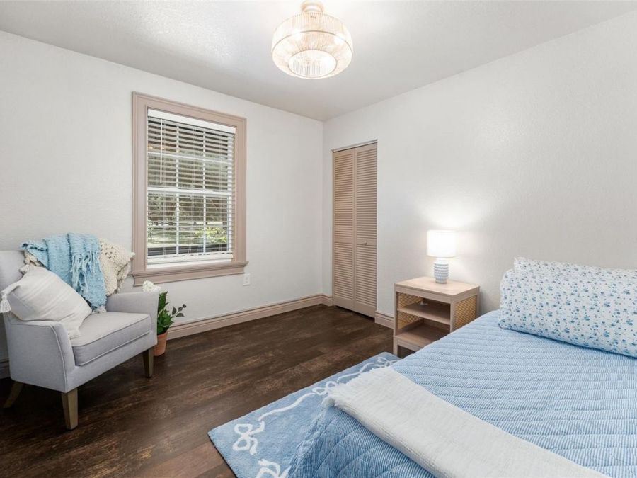 Property Image 77